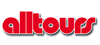 Logo alltours flugreisen GmbH