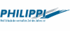 Logo Philippi Reisen